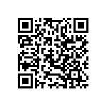 SIT9002AC-18H25DB QRCode