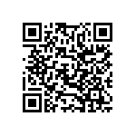 SIT9002AC-18H25DK QRCode