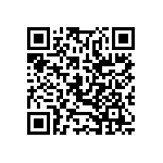 SIT9002AC-18H25EB QRCode