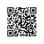 SIT9002AC-18H25ED QRCode