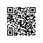 SIT9002AC-18H25EK QRCode