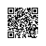 SIT9002AC-18H25EQ QRCode