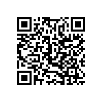 SIT9002AC-18H25ET QRCode