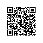 SIT9002AC-18H25EX QRCode