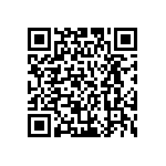 SIT9002AC-18H25SD QRCode