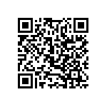 SIT9002AC-18H25ST QRCode