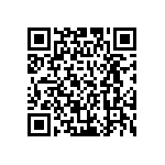 SIT9002AC-18H25SX QRCode