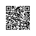 SIT9002AC-18H33EO QRCode