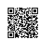 SIT9002AC-18H33SD QRCode