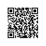 SIT9002AC-18H33SG QRCode