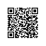 SIT9002AC-18H33SO QRCode