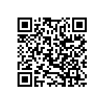 SIT9002AC-18N25DX QRCode