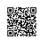 SIT9002AC-18N25EO QRCode