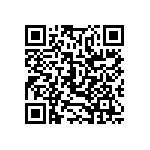 SIT9002AC-18N25EQ QRCode