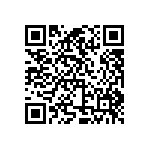 SIT9002AC-18N25ET QRCode