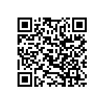SIT9002AC-18N25SO QRCode