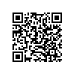 SIT9002AC-18N33DT QRCode