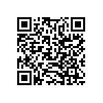 SIT9002AC-18N33DX QRCode