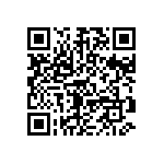 SIT9002AC-18N33ST QRCode