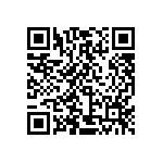 SIT9002AC-232N25DK125-00000Y QRCode