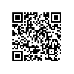 SIT9002AC-232N33EB25-00000T QRCode