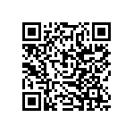 SIT9002AC-232N33EB25-00000Y QRCode