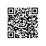 SIT9002AC-232N33EB66-66667T QRCode