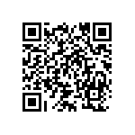 SIT9002AC-232N33EO100-00000T QRCode