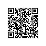 SIT9002AC-233N25DO125-00000T QRCode