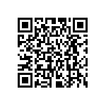 SIT9002AC-233N25EX200-00000T QRCode