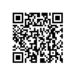 SIT9002AC-233N33DX20-00000Y QRCode