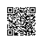 SIT9002AC-233N33DX50-00000Y QRCode