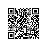 SIT9002AC-233N33EG5-00000T QRCode