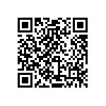 SIT9002AC-233N33EG80-00000Y QRCode