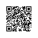 SIT9002AC-23H25DB QRCode