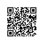 SIT9002AC-23H25DK QRCode