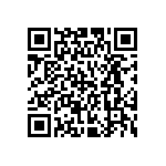 SIT9002AC-23H25DO QRCode