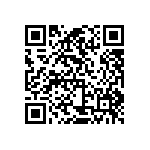 SIT9002AC-23H25EQ QRCode