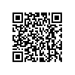 SIT9002AC-23H25ET QRCode