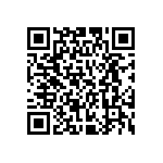 SIT9002AC-23H25SD QRCode