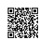 SIT9002AC-23H25SG QRCode
