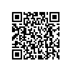 SIT9002AC-23H25SK QRCode