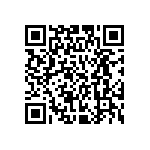 SIT9002AC-23H25ST QRCode