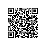 SIT9002AC-23H33DQ QRCode