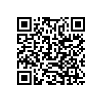 SIT9002AC-23H33DT QRCode