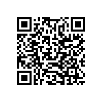 SIT9002AC-23H33DX QRCode