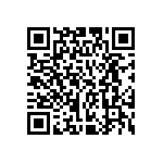 SIT9002AC-23H33ST QRCode