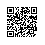 SIT9002AC-23N25DB QRCode