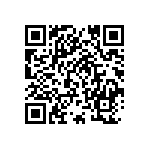 SIT9002AC-23N25DD QRCode