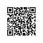 SIT9002AC-23N25DK QRCode